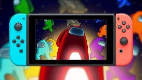 Το Among Us έρχεται στο Nintendo Switch - Όλα όσα είδαμε στο Indie World 