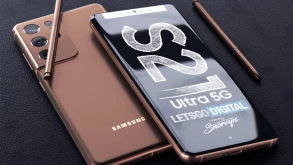 Galaxy S21 Ultra: Το πρώτο benchmark με Exynos και οι συγκρίσεις με Snapdragon