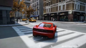 Το GTA IV έρχεται στο 2020 με ένα ολοκαίνουργιο εκπληκτικό mod γραφικών (BINTEO)