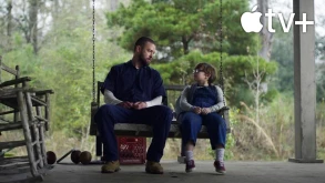 Ο Justin Timberlake πρωταγωνιστεί στο “Palmer” του Apple TV+ ως πρώην κατάδικος (ΒΙΝΤΕΟ)