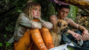 Καθυστερεί ξανά το Chaos Walking με τους Tom Holland και Daisy Ridley (ΒΙΝΤΕΟ)