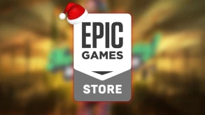 Αυτό είναι το νέο δωρεάν παιχνίδι του Epic Games Store