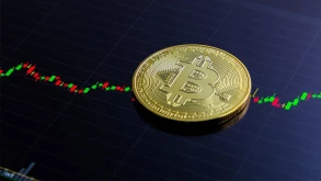 Μεγάλοι επενδυτές πίσω από το ρεκόρ του Bitcoin στα $23.000