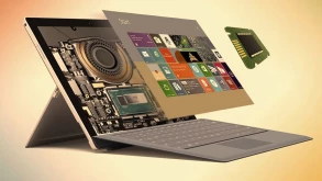 Η Microsoft στα βήματα της Apple - Θα σχεδιάσει τα δικά της ARM chips