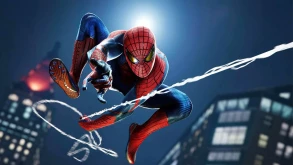 Μάλλον το Spider-Man Remastered θα κυκλοφορήσει και ως standalone στο PS5