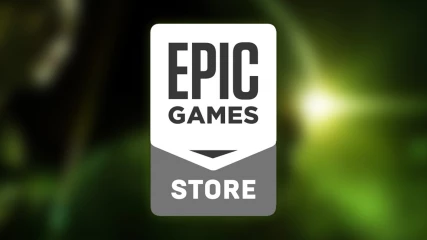 Η εβδομάδα ξεκινάει δυναμικά στο Epic Games Store – Αυτό είναι το νέο δωρεάν παιχνίδι