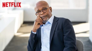 Το Netflix στέλνει τη χρονιά από ‘κει που ‘ρθε με το “Θάνατος στο 2020” (ΒΙΝΤΕΟ)