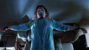Ο σκηνοθέτης του Halloween μάλλον θα αναλάβει το sequel του Εξορκιστή