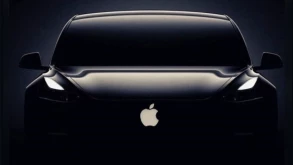 Η Apple ετοιμάζει ηλεκτρικό αυτοκίνητο με "επαναστατική" μπαταρία για το 2024