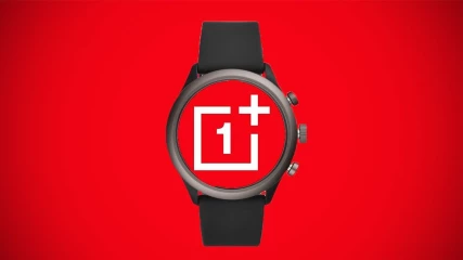 Το πρώτο smartwatch της OnePlus έρχεται σε λίγους μήνες