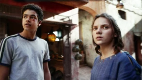Το “His Dark Materials” θα μας πει οριστικά αντίο στην 3η σεζόν