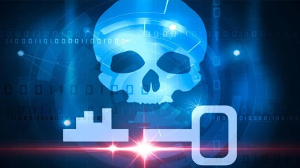 Δύναμη κρούσης για επιθέσεις ransomware από Microsoft και McAfee