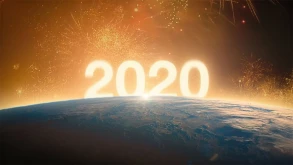 2020 - Αν το YouTube έκανε τελικά Rewind, μάλλον θα ήταν κάπως έτσι (ΒΙΝΤΕΟ)