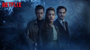 Κακά μαντάτα για τις "The Haunting of" σειρές του Netflix