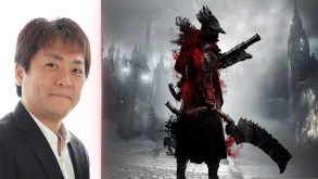 Αποχωρεί από το PlayStation ο παραγωγός των Bloodborne και Demon’s Souls Remake