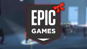 Δωρεάν στο Epic Games Store ένα από τα καλύτερα indies των τελευταίων ετών!