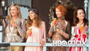 Το Sex and the City επιστρέφει στο HBO Max αλλά χωρίς ένα σημαντικό πρόσωπο