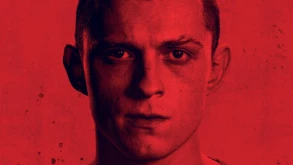 Η γκάφα με την αφίσα της νέας ταινίας του Tom Holland που δεν βλεπόταν (ΕΙΚΟΝΕΣ)