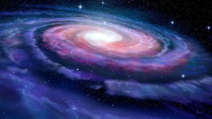 Ο γαλαξίας μας είναι γεμάτος με νεκρούς εξωγήινους πολιτισμούς που αυτοκαταστράφηκαν