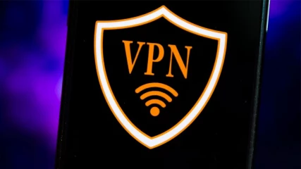 Europol και FBI κλείνουν VPN υπηρεσία