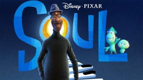 Soul Review – Η Pixar στα καλύτερά της