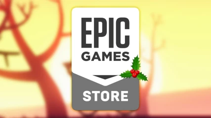 Το σημερινό παιχνίδι του Epic Games Store δεν πρέπει να το χάσετε