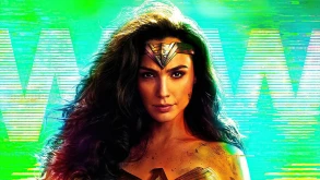 Το Wonder Woman 3 "κλείδωσε" από τώρα με Gal Gadot και Patty Jenkins!