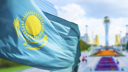 Οι τεχνολογικοί γίγαντες μπλοκάρουν τις προσπάθειες παρακολούθησης του Καζακστάν