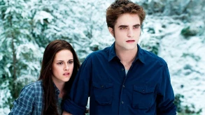 Ο σκηνοθέτης του The Twilight Saga: Eclipse ετοιμάζει ψυχολογικό θρίλερ για το HBO Max