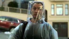 Το 2020 τελειώνει και μάθαμε ότι το "Contagion" αποκτά sequel