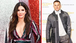 Sandra Bullock και Channing Tatum συνεργάζονται στην περιπέτεια του “The Lost City of D”
