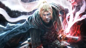 Η σειρά Nioh θα κάνει διάλειμμα το 2021