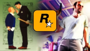 Φήμη: Νέες πληροφορίες για το GTA VI – Γιατί ακυρώθηκε το Bully 2;
