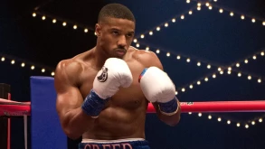 Αργούν ακόμη να ξεκινήσουν τα γυρίσματα του Creed 3