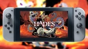 Αυτά είναι τα πιο επιτυχημένα indies του Nintendo Switch μέσα στο 2020