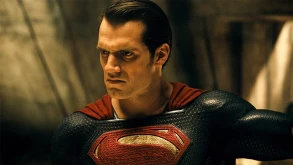 Ο σκηνοθέτης του Superman κουράστηκε με τους ζοφερούς και τσαντισμένους σούπερ ήρωες