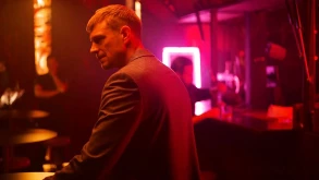 Ένα δυστύχημα στοιχειώνει τις ζωές των Joel Kinnaman και Matthias Schoenaerts στο Brothers by Blood (ΒΙΝΤΕΟ)