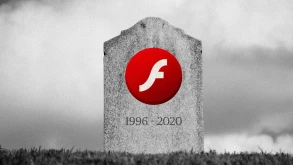 Το τελευταίο καρφί στο φέρετρο του Flash Player