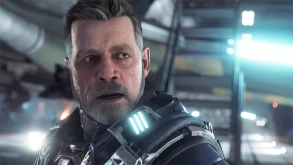 Το single-player campaign του Star Citizen έχασε την «διορία» του 2020