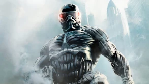 Η Crytek εργάζεται σε νέο AAA παιχνίδι που δεν έχει αποκαλυφθεί ακόμη