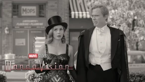 WandaVision: Με αύρα από τα '50s το νέο trailer αποκαλύπτει το theme song
