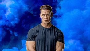 O John Cena προτρέπει να δείτε το Fast & Furious 9 στους κινηματογράφους