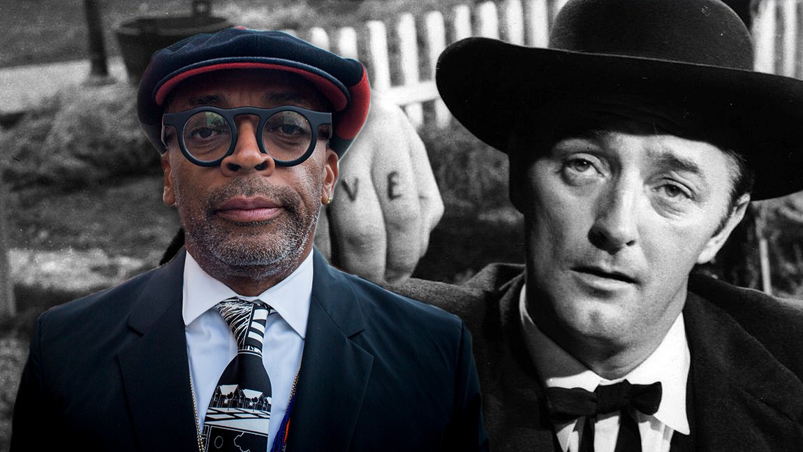 Το θρίλερ που τρομοκράτησε τον Spike Lee είναι ένα χαμένο διαμάντι του σινεμά