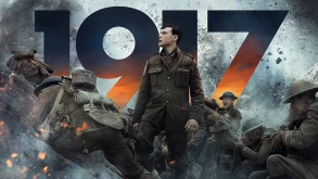 To "1917" είναι η εμπορικότερη ταινία της Μ.Βρετανίας στην εποχή του κορωνοϊού