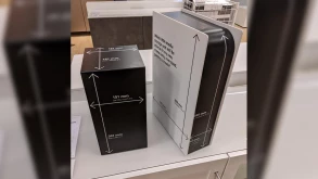 Η IKEA τρολλάρει τα PS5 και Xbox Series X