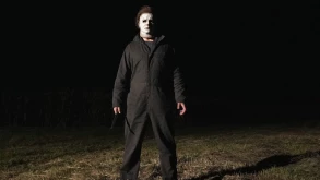 Ο Michael Myers είναι έτοιμος να σπείρει τον τρόμο στο “Halloween Kills” (ΕΙΚΟΝΑ)