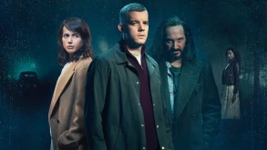 Το Hulu θέλει ένα κομμάτι από την πίτα των horror σειρών με το “The Sister” (ΒΙΝΤΕΟ)