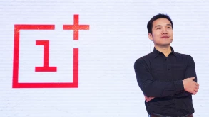 Η OnePlus θέλει να έχει τις καλύτερες κάμερες στα κινητά