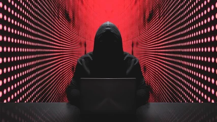 Hackers χτύπησαν την Κεντρική Τράπεζα της Νέας Ζηλανδίας