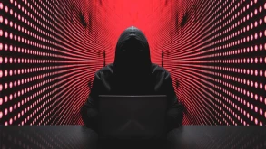 Hackers χτύπησαν την Κεντρική Τράπεζα της Νέας Ζηλανδίας